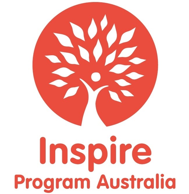 Ispire logo