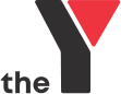 The y website-logo