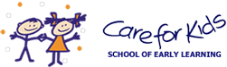 cfk-logo