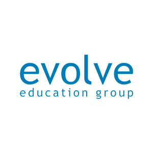 evolve-blue-v5