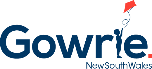 gowrie-nsw-logo-1