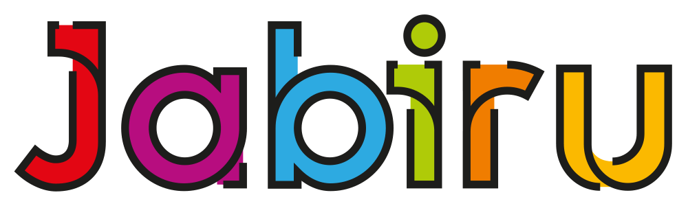 logo_Jabiru